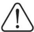 Vocopro UHF-18-9 - Explanation of Graphical Symbols - 2