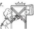 HITACHI R-VGX410PT9 - During daily use ... To avoid fire, electric shock. - 3