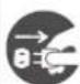 HITACHI R-VGX410PT9 - Power Cord and Power Plug ... To avoid fire, electric shock. - 7