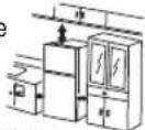 HITACHI R-VGX410PT9 - When discarding the refrigerator. - 9