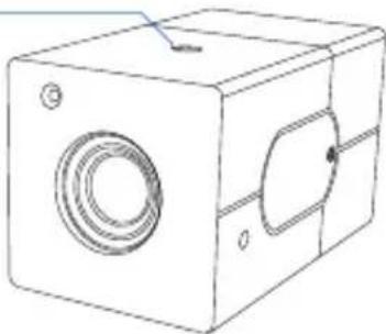Aida UHD-X3L - UHD-X3L - 1