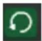 Kramer KADS-100 - To recall a preset configuration: - 1