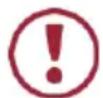 Kramer KADS-100 - Safety Instructions - 1