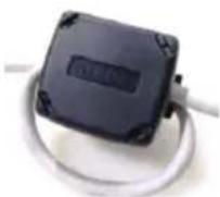 Kramer KADS-100 - Step 3: Connect inputs and outputs - 2