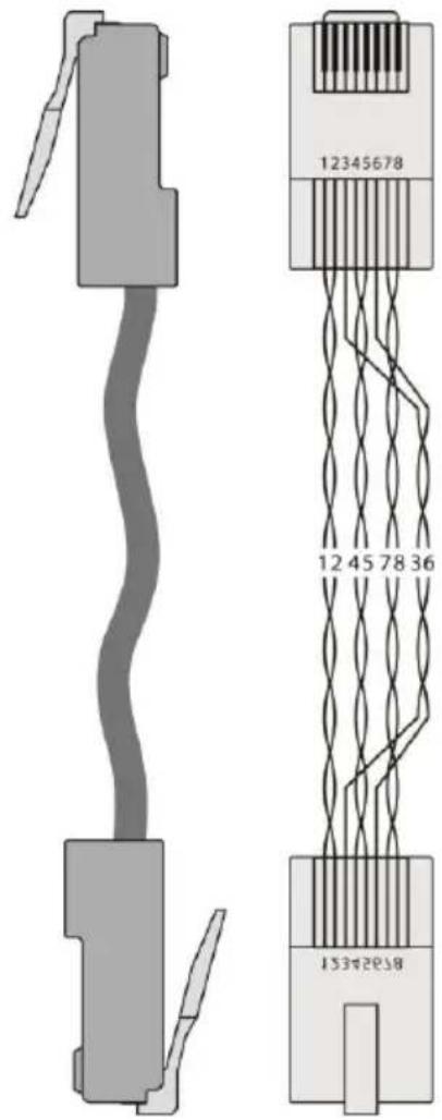 12345678 12 45 78 36 13342838