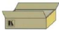 Kramer FC-24ETH - Step 1: Check what's in the box - 5