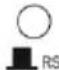 Kramer FC-24ETH - Defining the FC-24ETH Ethernet Controller - 22