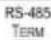 Kramer FC-24ETH - Defining the FC-24ETH Ethernet Controller - 18