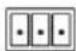 Kramer FC-24ETH - Defining the FC-24ETH Ethernet Controller - 14