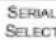 Kramer FC-24ETH - Defining the FC-24ETH Ethernet Controller - 19