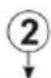Kramer FC-24ETH - Defining the FC-24ETH Ethernet Controller - 4