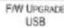 Kramer FC-24ETH - Defining the FC-24ETH Ethernet Controller - 17