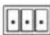 Kramer FC-24ETH - Defining the FC-24ETH Ethernet Controller - 13