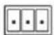 Kramer FC-24ETH - Defining the FC-24ETH Ethernet Controller - 15