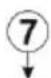 Kramer FC-24ETH - Defining the FC-24ETH Ethernet Controller - 9