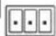Kramer FC-24ETH - Defining the FC-24ETH Ethernet Controller - 12