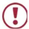 Kramer FC-54P - Safety Instructions - 1