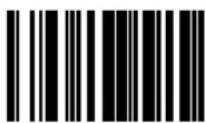 DATALOGIC Magellan 8303 - Appendix C Keypad - 11