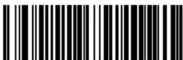 DATALOGIC Magellan 8303 - 5-Digit Add-ons Minimum Reads — continued - 1