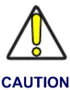 DATALOGIC Magellan 8303 - Customizing Your Scanner's Operation - 1