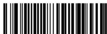 DATALOGIC Magellan 8303 - Price Weight Check — continued - 2