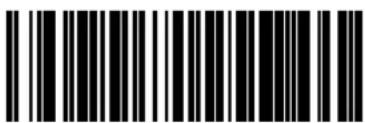 DATALOGIC Magellan 8303 - Code 39 Stitching - 1