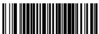 DATALOGIC Magellan 8303 - In-Store Label Minimum Reads - 2