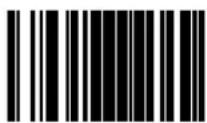 DATALOGIC Magellan 8303 - Appendix C Keypad - 5