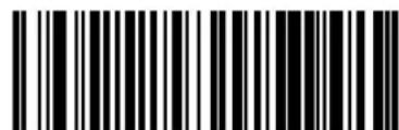 DATALOGIC Magellan 8303 - Label Gone Timeout — continued - 2