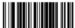 DATALOGIC Magellan 8303 - Code 93 Length 2 - 1