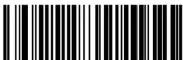 DATALOGIC Magellan 8303 - Price Weight Check — continued - 1