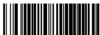 DATALOGIC Magellan 8303 - In-Store Label Minimum Reads — continued - 2