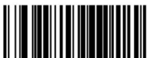 DATALOGIC Magellan 8303 - Standard 2 of 5 Length 1 - 1