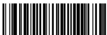 DATALOGIC Magellan 8303 - Code 128 Minimum Reads — continued - 2