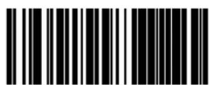 DATALOGIC Magellan 8303 - EAN-8 128 Supplemental Label ID - 2