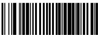 DATALOGIC Magellan 8303 - Keyboard Interface — Keyboard Layout — continued - 1