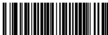 DATALOGIC Magellan 8303 - 5-Digit Add-ons Minimum Reads — continued - 2