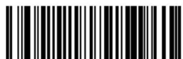 DATALOGIC Magellan 8303 - Code 93 Minimum Reads — continued - 2