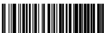 DATALOGIC Magellan 8303 - Coupon Control — continued - 2