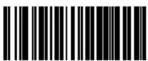 DATALOGIC Magellan 8303 - Pharmacode 39 Label ID - 2