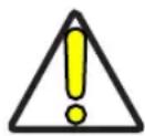 DATALOGIC Magellan 8303 - EAN-8 Decoding Levels - 1