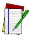 DATALOGIC Magellan 8303 - Label ID Control - 1
