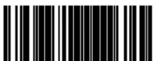 DATALOGIC Magellan 8303 - GTIN Label ID - 2