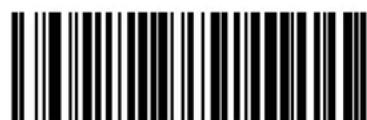DATALOGIC Magellan 8303 - Single Cable RS-232 RTS CTS Selection — continued - 2