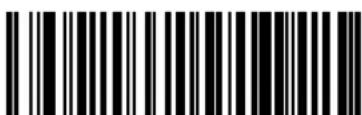 DATALOGIC Magellan 8303 - EAN Two Label Combined Transmission - 3