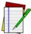 DATALOGIC Magellan 8303 - Symbology Programming - 1