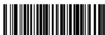 DATALOGIC Magellan 8303 - Single Cable RS-232 Use STX - 2