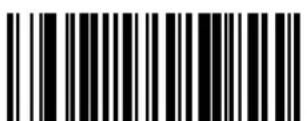 DATALOGIC Magellan 8303 - Code 128 Length 1 - 1