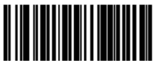 DATALOGIC Magellan 8303 - EAN-13 128 Supplemental Label ID - 2