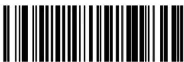 DATALOGIC Magellan 8303 - 2-Digit Add-ons Minimum Reads — continued - 1